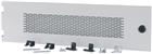 EATON INDUSTRIES XEnergy Deur/bed.-tableau vr kast/lessenaar | 184690
