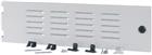 EATON INDUSTRIES XEnergy Deur/bed.-tableau vr kast/lessenaar | 184691