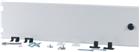 EATON INDUSTRIES XEnergy Deur/bed.-tableau vr kast/lessenaar | 184692