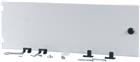 EATON INDUSTRIES XEnergy Deur/bed.-tableau vr kast/lessenaar | 184693