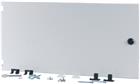 EATON INDUSTRIES XEnergy Deur/bed.-tableau vr kast/lessenaar | 184695