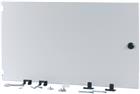 EATON INDUSTRIES XEnergy Deur/bed.-tableau vr kast/lessenaar | 184696