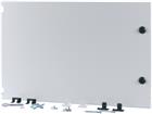 EATON INDUSTRIES XEnergy Deur/bed.-tableau vr kast/lessenaar | 184697