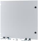 EATON INDUSTRIES XEnergy Deur/bed.-tableau vr kast/lessenaar | 184699