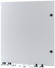 EATON INDUSTRIES XEnergy Deur/bed.-tableau vr kast/lessenaar | 184700