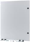 EATON INDUSTRIES XEnergy Deur/bed.-tableau vr kast/lessenaar | 184701