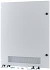 EATON INDUSTRIES XEnergy Deur/bed.-tableau vr kast/lessenaar | 184703