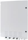 EATON INDUSTRIES XEnergy Deur/bed.-tableau vr kast/lessenaar | 184705