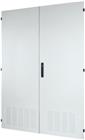 EATON INDUSTRIES XEnergy Deur/bed.-tableau vr kast/lessenaar | 172505