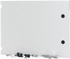 EATON INDUSTRIES XEnergy Deur/bed.-tableau vr kast/lessenaar | 173068