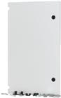 EATON INDUSTRIES XEnergy Deur/bed.-tableau vr kast/lessenaar | 173073