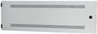EATON INDUSTRIES XEnergy Deur/bed.-tableau vr kast/lessenaar | 172706