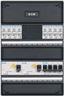 EATON INDUSTRIES Systeem 55 Groepenkast, geassembleerd | 1978267