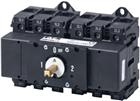 EATON INDUSTRIES QM Lastscheider | 1319815