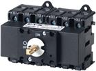 EATON INDUSTRIES QM Lastscheider | 1319814