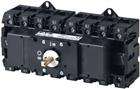 EATON INDUSTRIES QM Lastscheider | 1319904