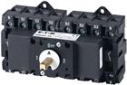 EATON INDUSTRIES QM Lastscheider | 1319970