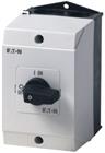 EATON INDUSTRIES Lastscheider | 222899