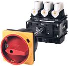EATON INDUSTRIES P5 Lastscheider | 280956