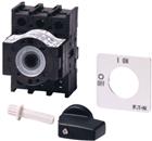 EATON INDUSTRIES P1 Lastscheider | 058866