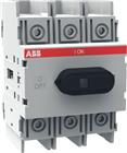 ABB SwitchLine Lastscheider | 1SCA022429R9140