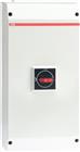 ABB Enclosed Switches Lastscheider | 1SCA022383R3700