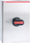 ABB Enclosed Switches Lastscheider | 1SCA022567R1440