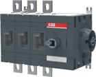 ABB SwitchLine Lastscheider | 1SCA022870R1310