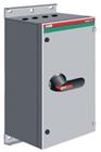 ABB Enclosed Switches Lastscheider | 1SCA022513R7530