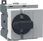ABB SwitchLine Lastscheider | 1SCA022497R0730