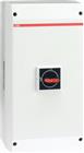 ABB Enclosed Switches Lastscheider | 1SCA022401R3270
