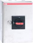 ABB Enclosed Switches Lastscheider | 1SCA022613R3910