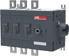 ABB SwitchLine Lastscheider | 1SCA022869R9900