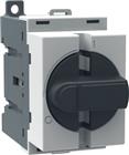 ABB SwitchLine Lastscheider | 1SCA022497R0310