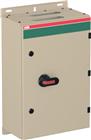 ABB Enclosed Switches Lastscheider | 1SCA022281R5850