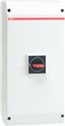 ABB Enclosed Switches Lastscheider | 1SCA022401R0250