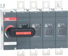 ABB SwitchLine Lastscheider | 1SCA022763R4910