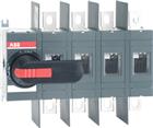 ABB SwitchLine Lastscheider | 1SCA022719R1900