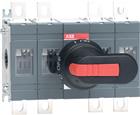 ABB SwitchLine Lastscheider | 1SCA022721R4020