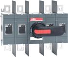 ABB SwitchLine Lastscheider | 1SCA022810R0900