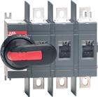 ABB SwitchLine Lastscheider | 1SCA022709R9920