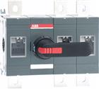 ABB SwitchLine Lastscheider | 1SCA022753R5170
