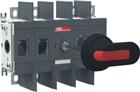 ABB SwitchLine Lastscheider | 1SCA022745R0180