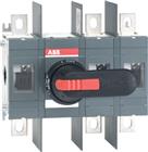 ABB SwitchLine Lastscheider | 1SCA022754R6960