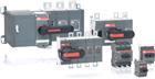 ABB SwitchLine Lastscheider | 1SCA022744R2670