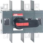 ABB SwitchLine Lastscheider | 1SCA022809R9380