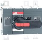 ABB SwitchLine Lastscheider | 1SCA022727R4190