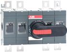ABB SwitchLine Lastscheider | 1SCA022727R4270