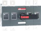 ABB SwitchLine Lastscheider | 1SCA022753R5250