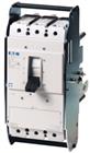 EATON INDUSTRIES MCCB Lastscheider | 110768